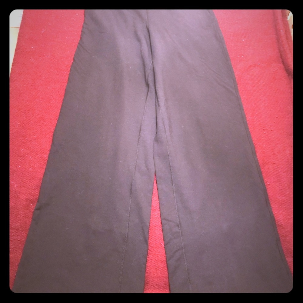 Lululemon Yoga pant